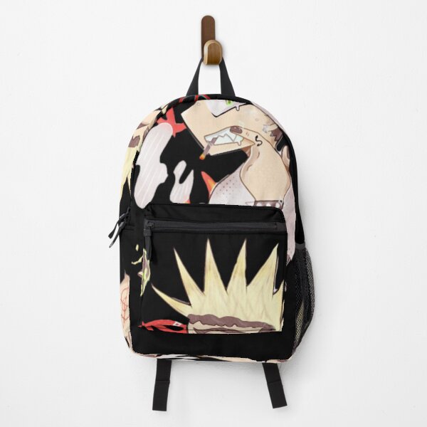 Item preview, Anarchy Nascar Aloe designed and sold by xhaagplumley.