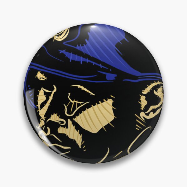 Item preview, ken griffey jr  designed and sold by DAFZid.