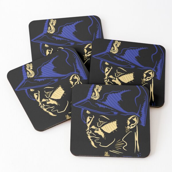 Item preview, ken griffey jr  designed and sold by DAFZid.