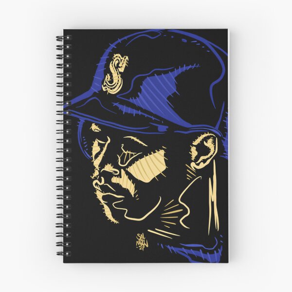 Item preview, ken griffey jr  designed and sold by DAFZid.