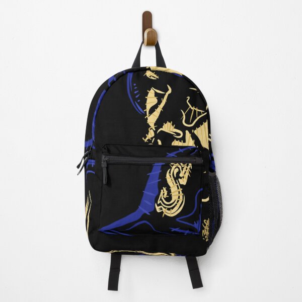 Item preview, ken griffey jr designed and sold by DAFZid.