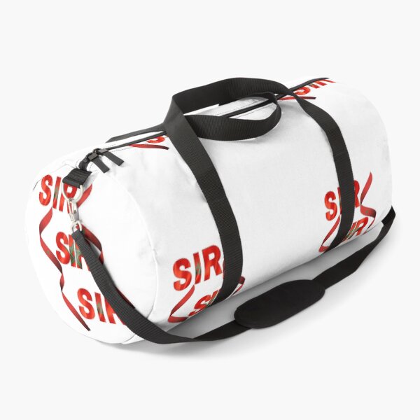 Item preview, Sir Sir Sir - Moroccan Football Spirit & Atlas Lions Pride designed and sold by positivitymed.