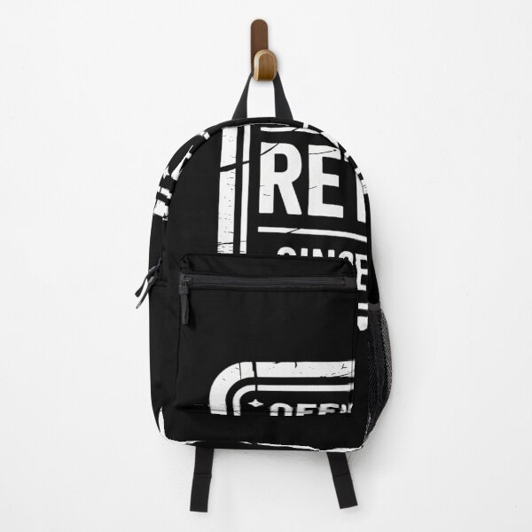 Item preview, 2026 Retirement Retired  designed and sold by consfafaperi.