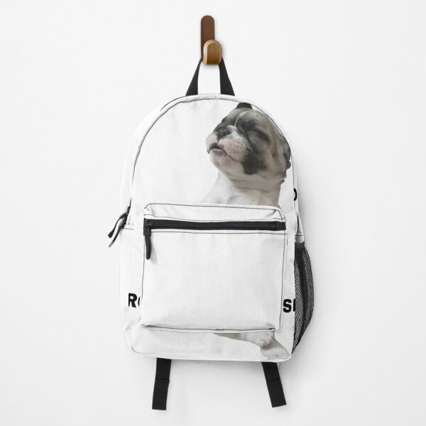 Item preview, Professional Snorter - Funny French Bulldog designed and sold by MaisonGIGI.