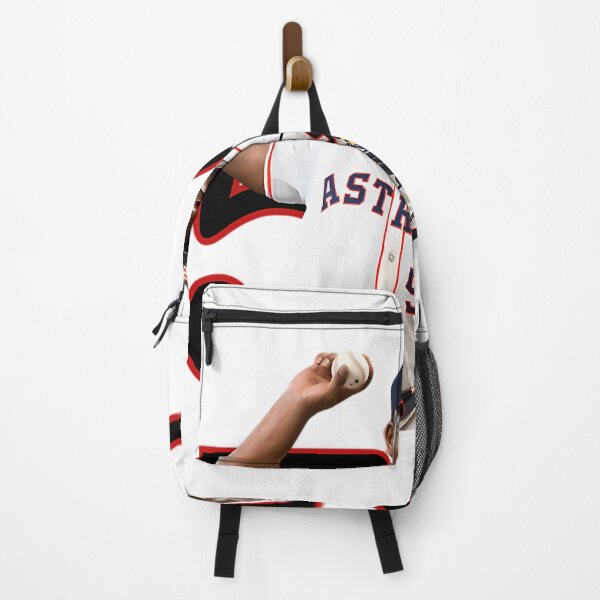 Item preview, Ronel Blanco Astros Baseball Player designed and sold by DAFZid.