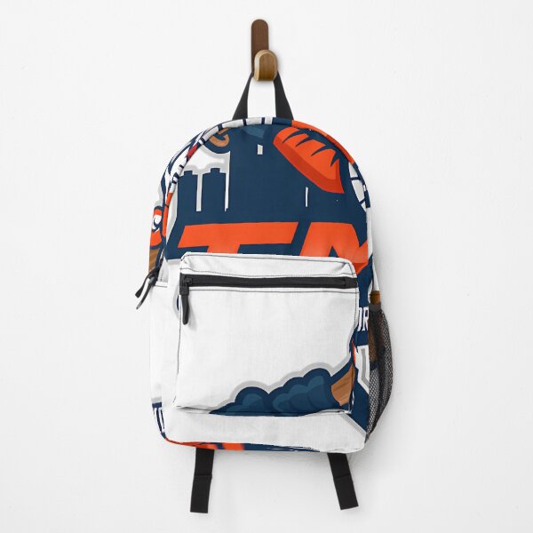 Item preview, Tigers Minor League Report designed and sold by DAFZid.