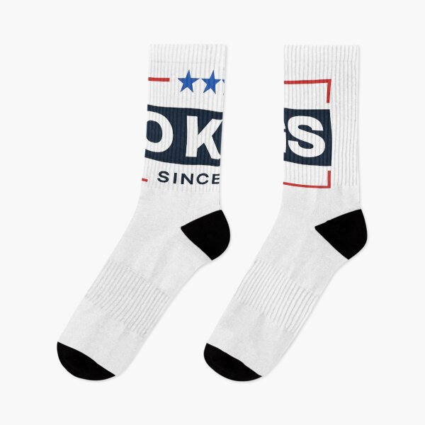 Item preview, No Kings Since 1776 Simple  designed and sold by first-shirt ⭐ ⭐ ⭐ ⭐ ⭐.