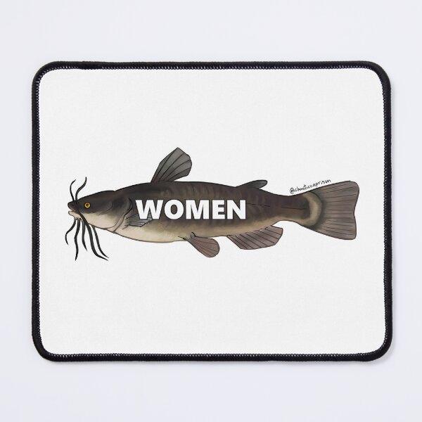 Item preview, women!!!! designed and sold by chaoticcaprisun.