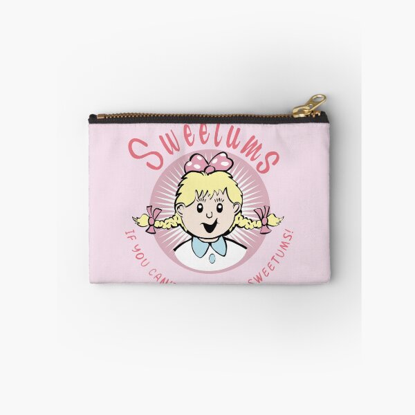 Item preview, Sweetums  designed and sold by Nerdur.