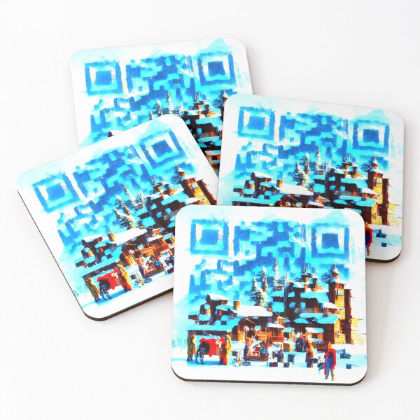 Item preview, What functions do you need? designed and sold by hunkydorycrafts.