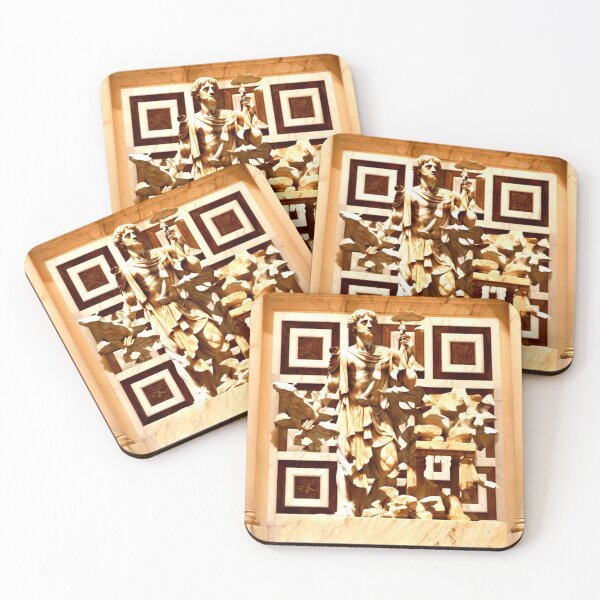 Item preview, What functions do you need? designed and sold by hunkydorycrafts.