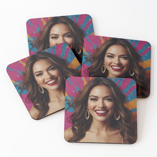 Item preview,  Smile  designed and sold by PopOutDreams.