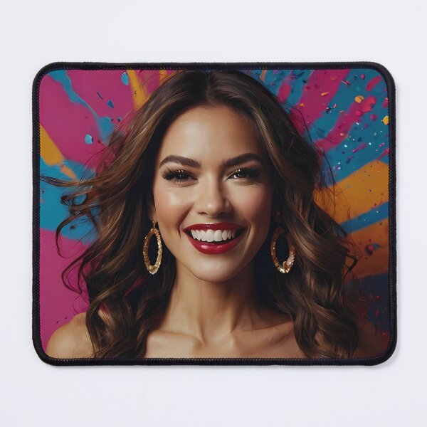 Item preview,  Smile  designed and sold by PopOutDreams.