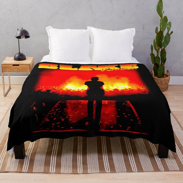 Item preview, Performance of Americana Singer designed and sold by WellkamStudio.