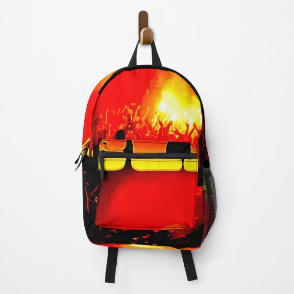 Item preview, Performance of Americana Singer designed and sold by WellkamStudio.