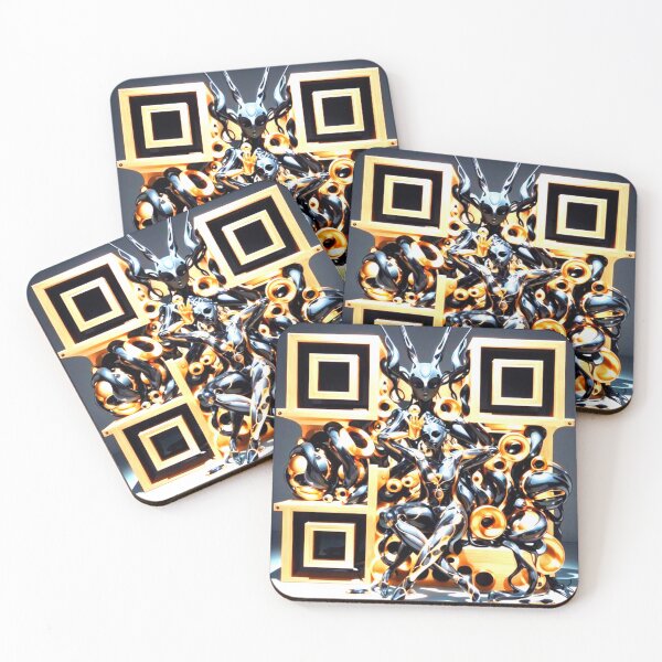 Item preview, What functions do you need? designed and sold by hunkydorycrafts.