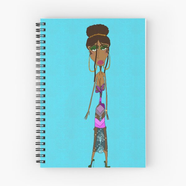 Item preview, Make No Waves designed and sold by Sketchy Ladies.