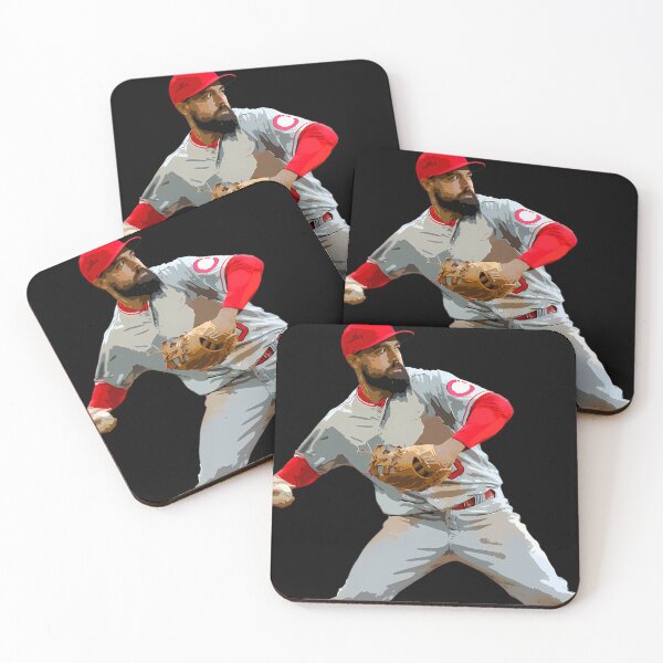 Item preview, Anthony Rondon designed and sold by momingraphic89.