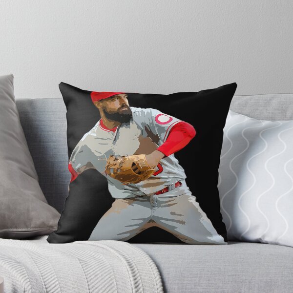 Item preview, Anthony Rondon designed and sold by momingraphic89.
