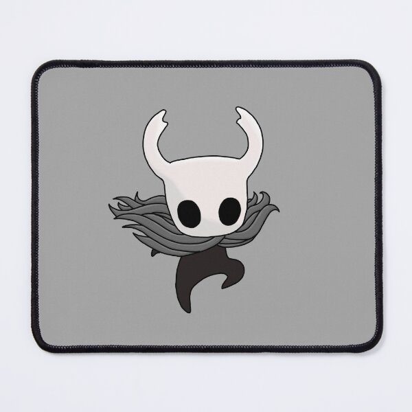 Item preview, The Knight designed and sold by Leisha Dawn.