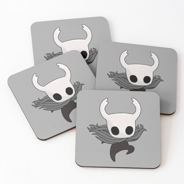 Item preview, The Knight designed and sold by Leisha Dawn.