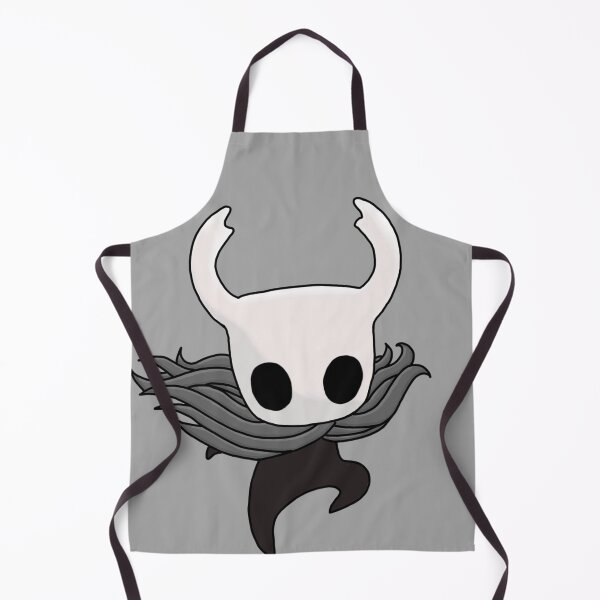 Item preview, The Knight designed and sold by Leisha Dawn.