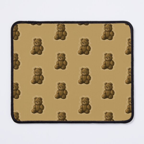 Item preview, Cuddly Teddy Bear designed and sold by Duvey-sell.