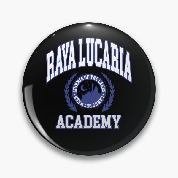 Item preview,  Eldens Rings Raya Lucarias Academys designed and sold by youns1992.
