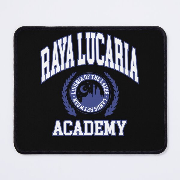 Item preview,  Eldens Rings Raya Lucarias Academys designed and sold by youns1992.