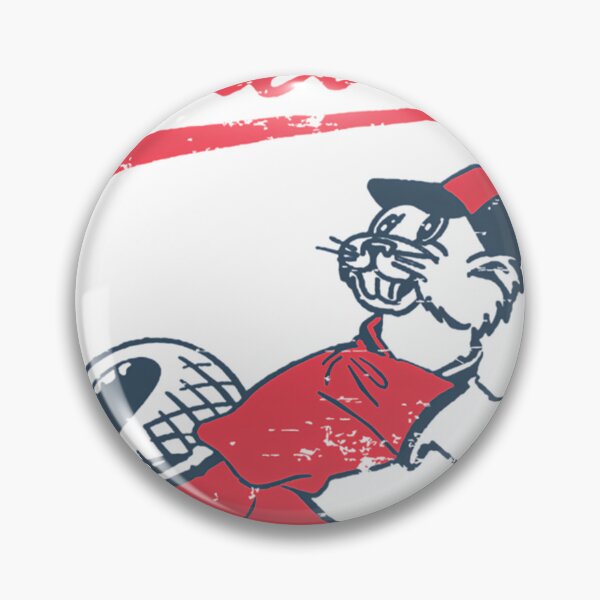 Item preview, Defunct Team..Portland Beavers designed and sold by momingraphic89.