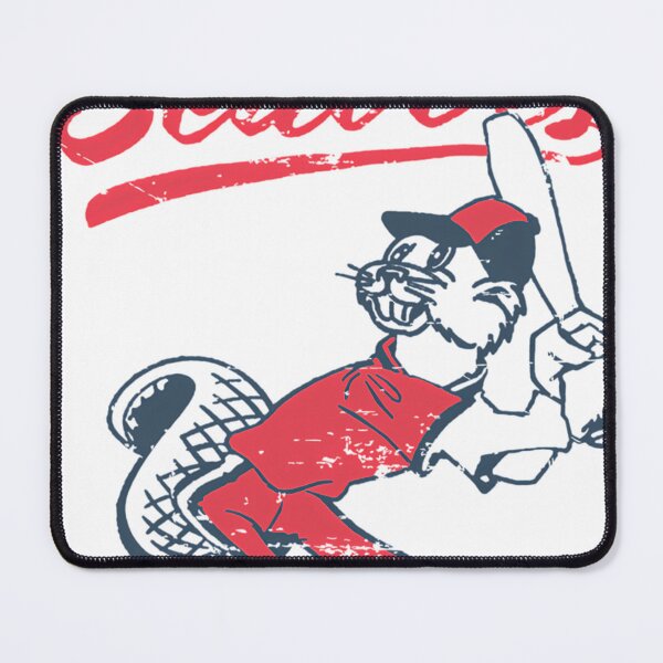 Item preview, Defunct Team..Portland Beavers designed and sold by momingraphic89.