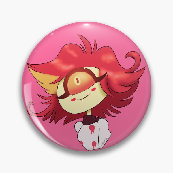 Item preview, Nifty designed and sold by j3mzi3.