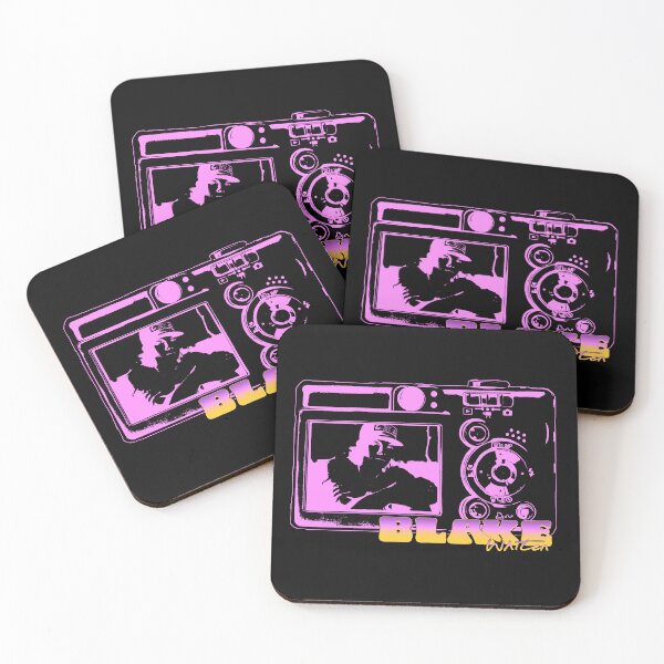 Item preview, Pop Country Singer On Camera designed and sold by WellkamStudio.