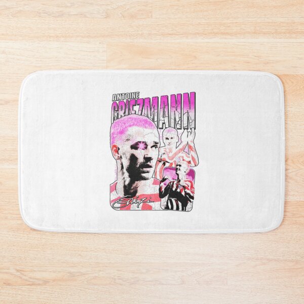 Item preview, Antoine Griezmann Vintage Bootleg  designed and sold by Josphinerron.