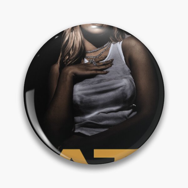 Item preview, Tate Mcrae Miss Possessive Tour designed and sold by mixmoly.