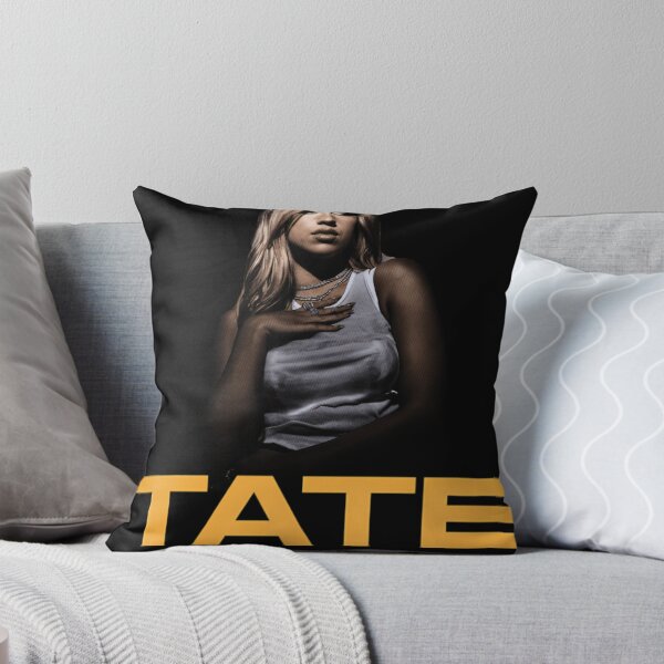 Item preview, Tate Mcrae Miss Possessive Tour designed and sold by mixmoly.