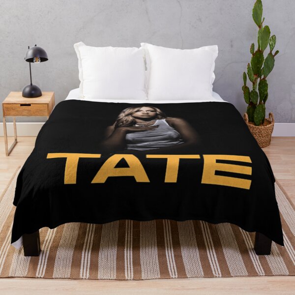 Item preview, Tate Mcrae Miss Possessive Tour designed and sold by mixmoly.