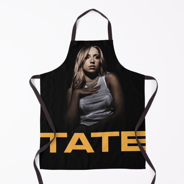 Item preview, Tate Mcrae Miss Possessive Tour designed and sold by mixmoly.