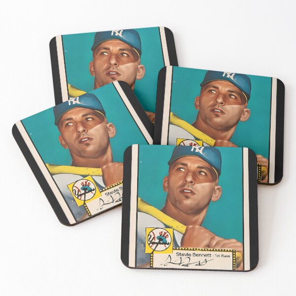 Item preview, Yankee Legend designed and sold by momingraphic89.