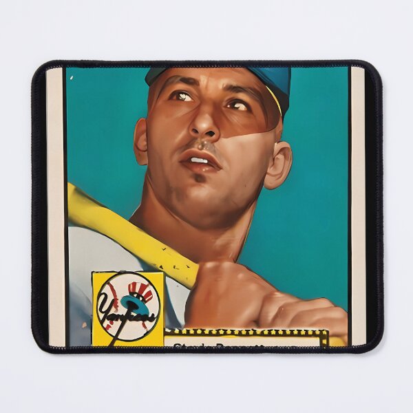 Item preview, Yankee Legend designed and sold by momingraphic89.