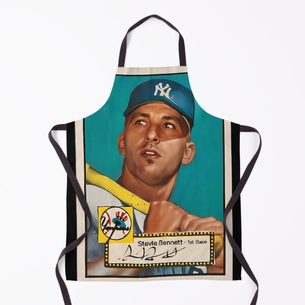 Item preview, Yankee Legend designed and sold by momingraphic89.