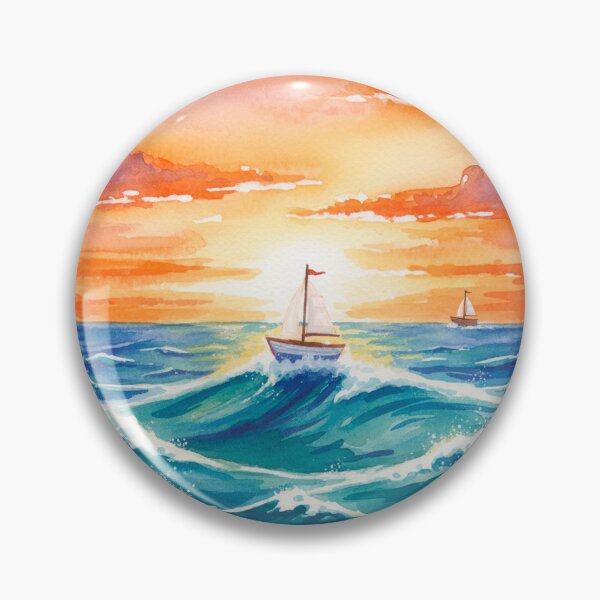 Item preview, I'll Sail the world to find you, Count on me lyrics by Bruno Mars designed and sold by DesireeNguyen.