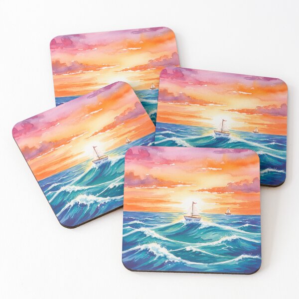 Item preview, I'll Sail the world to find you, Count on me lyrics by Bruno Mars designed and sold by DesireeNguyen.