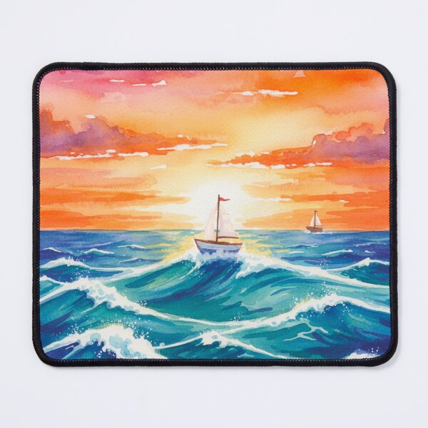 Item preview, I'll Sail the world to find you, Count on me lyrics by Bruno Mars designed and sold by DesireeNguyen.