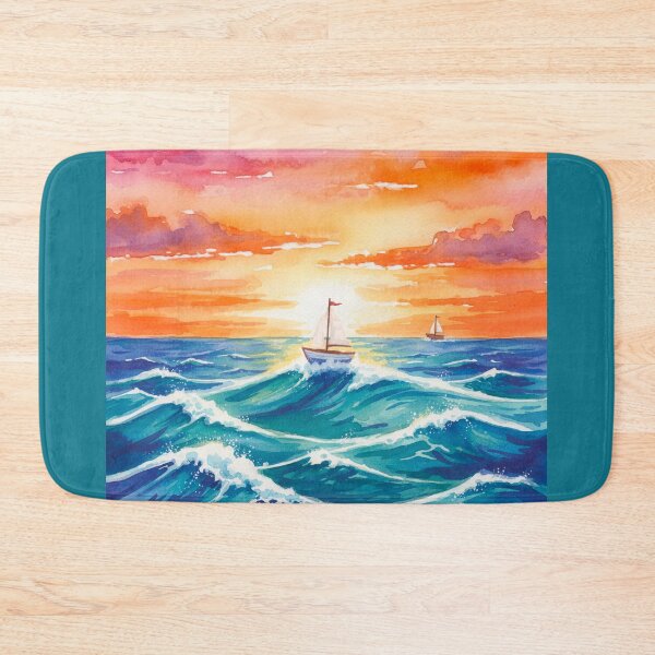Item preview, I'll Sail the world to find you, Count on me lyrics by Bruno Mars designed and sold by DesireeNguyen.