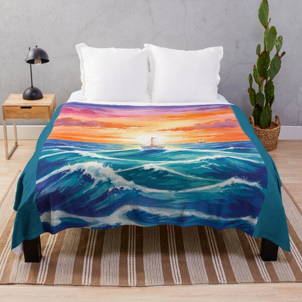 Item preview, I'll Sail the world to find you, Count on me lyrics by Bruno Mars designed and sold by DesireeNguyen.