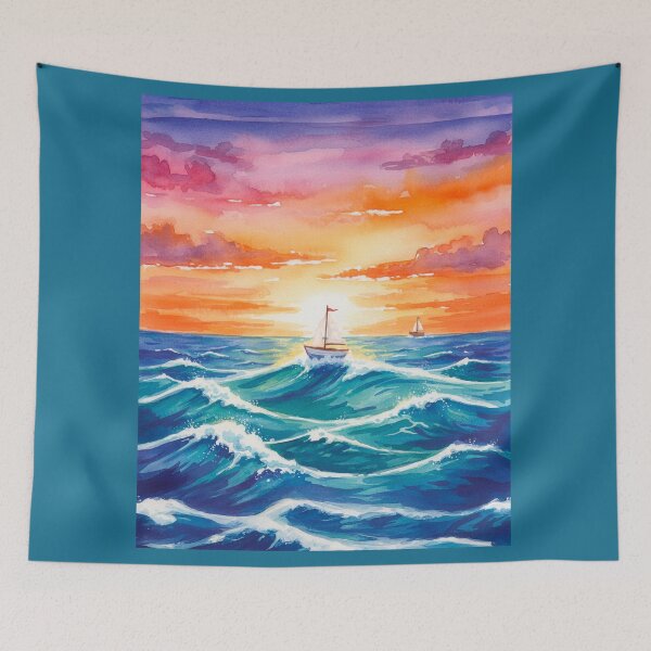 Item preview, I'll Sail the world to find you, Count on me lyrics by Bruno Mars designed and sold by DesireeNguyen.