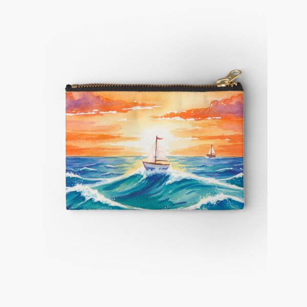 Item preview, I'll Sail the world to find you, Count on me lyrics by Bruno Mars designed and sold by DesireeNguyen.