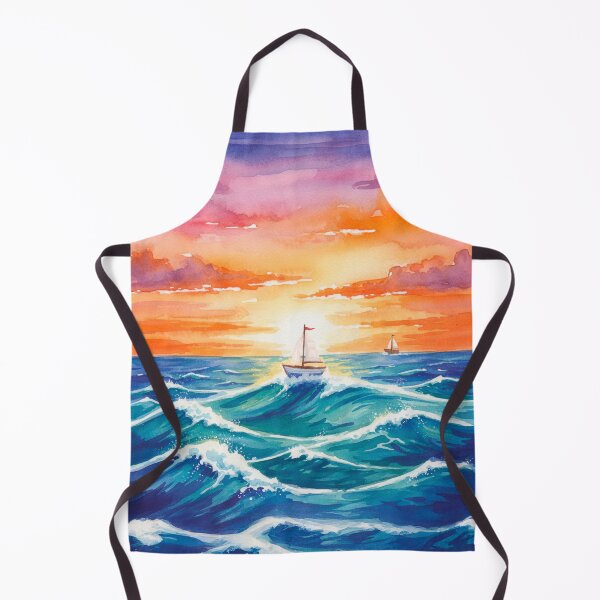 Item preview, I'll Sail the world to find you, Count on me lyrics by Bruno Mars designed and sold by DesireeNguyen.