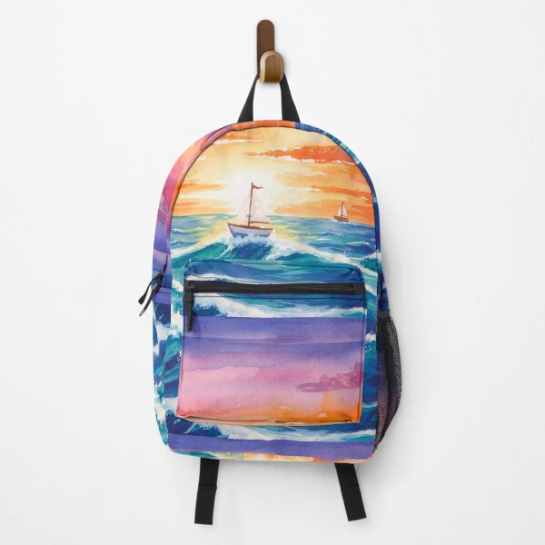 Item preview, I'll Sail the world to find you, Count on me lyrics by Bruno Mars designed and sold by DesireeNguyen.